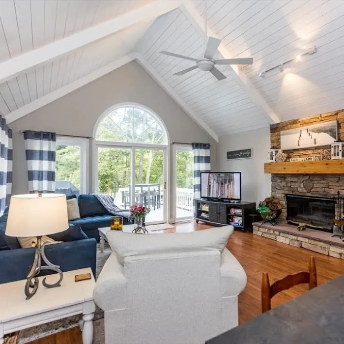 Kenneth Daniel Roofing Picture 7