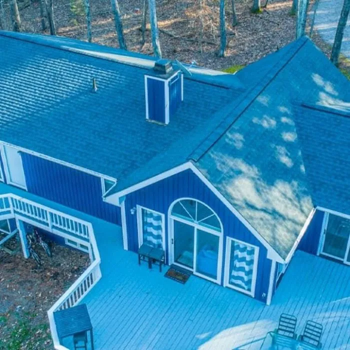 Kenneth Daniel Roofing Picture 10