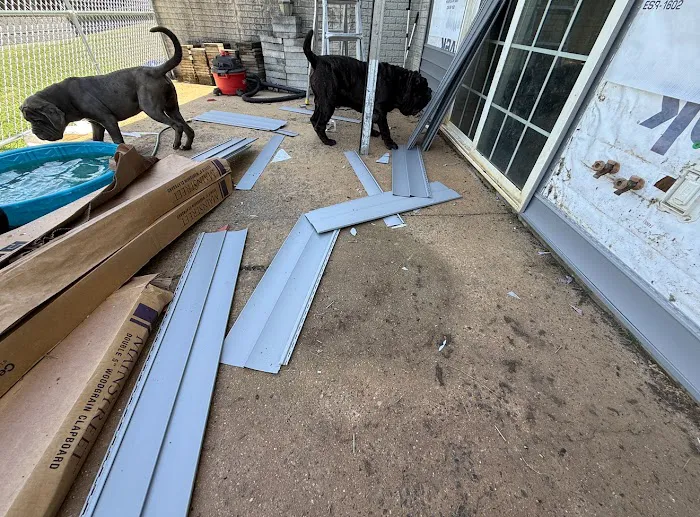 Home Genius Exteriors Picture 4