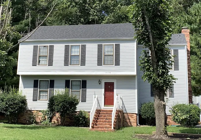 Supreme Roofing and Construction, LLC Picture 4