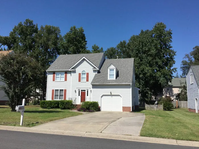 Supreme Roofing and Construction, LLC Picture 5