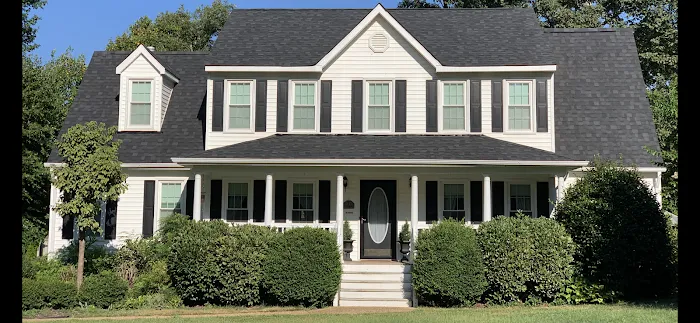 Supreme Roofing and Construction, LLC Picture 6