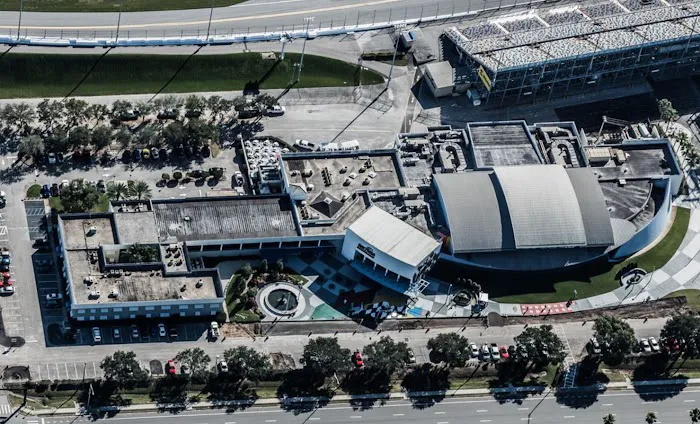 Roof Consulting Services Picture 2