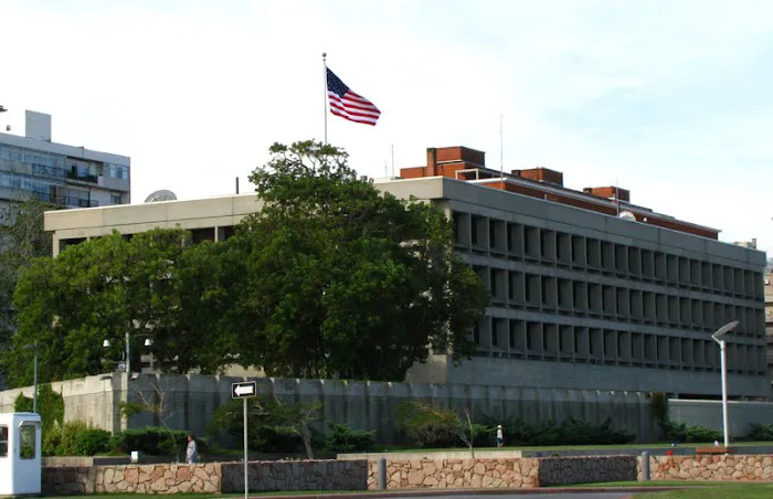 Roof Consulting Services Picture 1