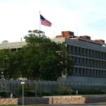 Roof Consulting Services