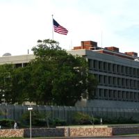 Roof Consulting Services ico