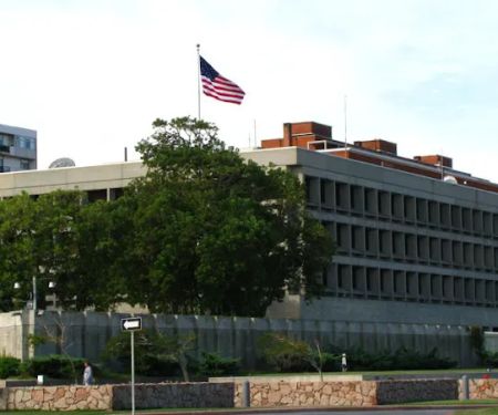 Roof Consulting Services