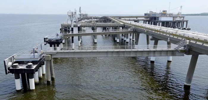 Roof Consulting Services Picture 9