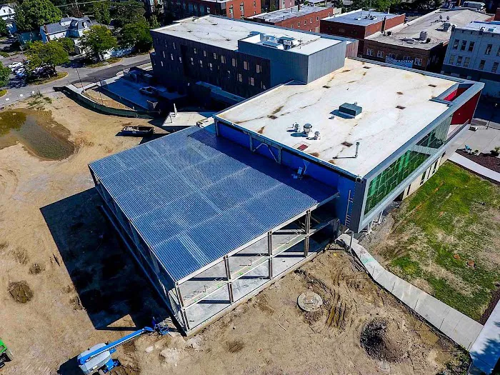 Roof Consulting Services Picture 8