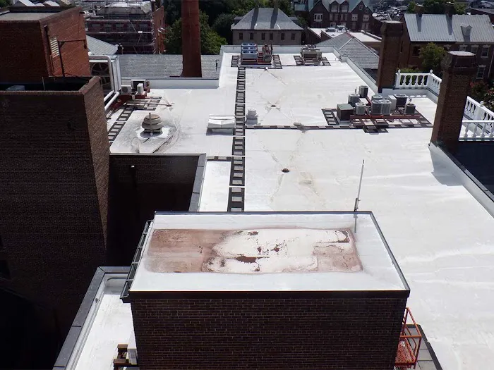 Roof Consulting Services Picture 6