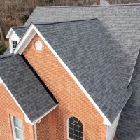 Cenvar Roofing - Richmond ico