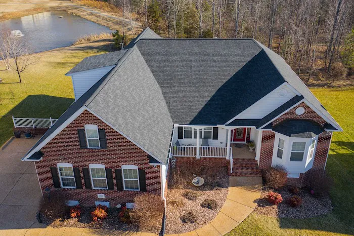 Cenvar Roofing - Richmond Picture 7