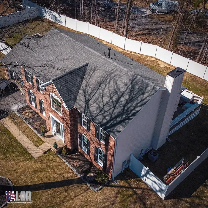 Valor Home Picture 5