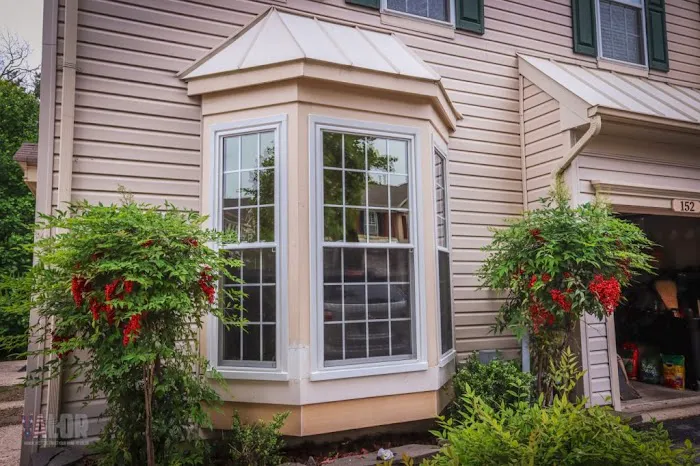 Valor Home Picture 4