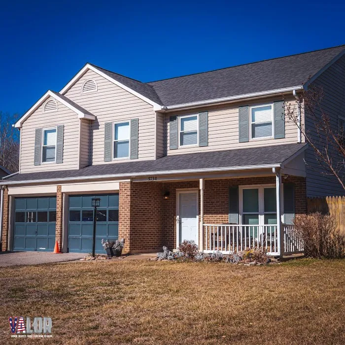 Valor Home Picture 1