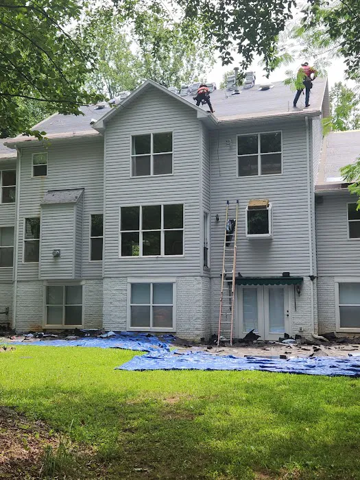 Valor Home Picture 2