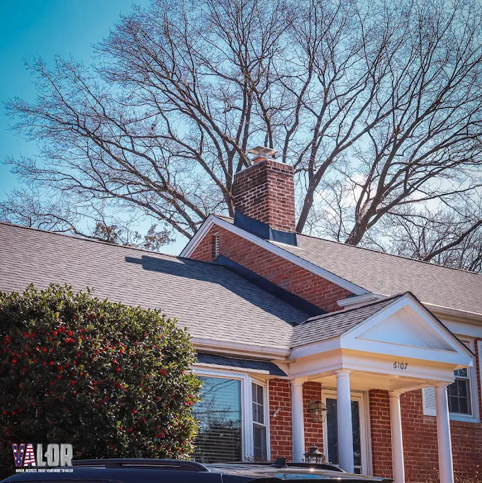 Valor Home Picture 3