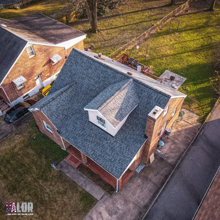 Valor Home Picture 9