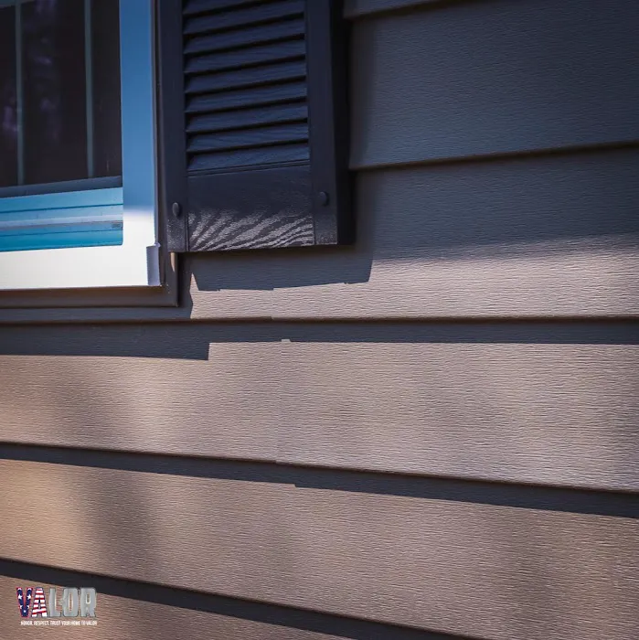 Valor Home Picture 6