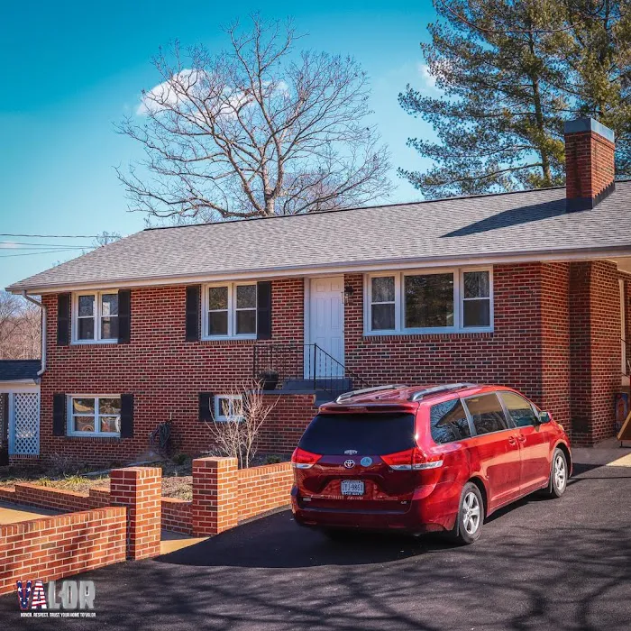 Valor Home Picture 7