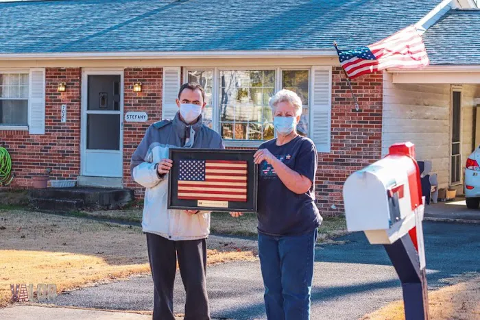 Valor Home Picture 8