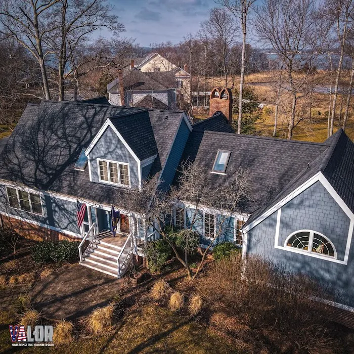 Valor Home Picture 10