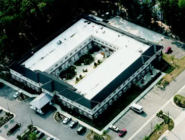 Tidewater Roofing Picture 3