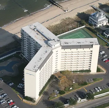 Tidewater Roofing Picture 2