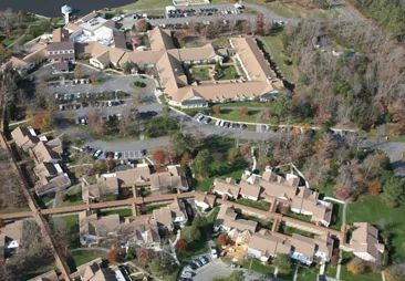 Tidewater Roofing Picture 1