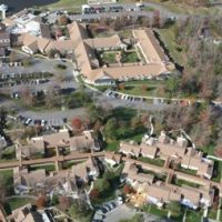 Tidewater Roofing ico