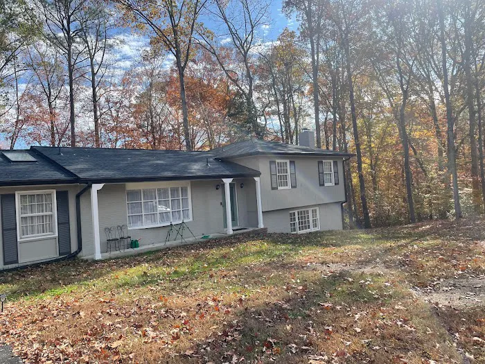 Tri-City Gutters LLC Picture 1