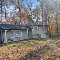 Tri-City Gutters LLC ico