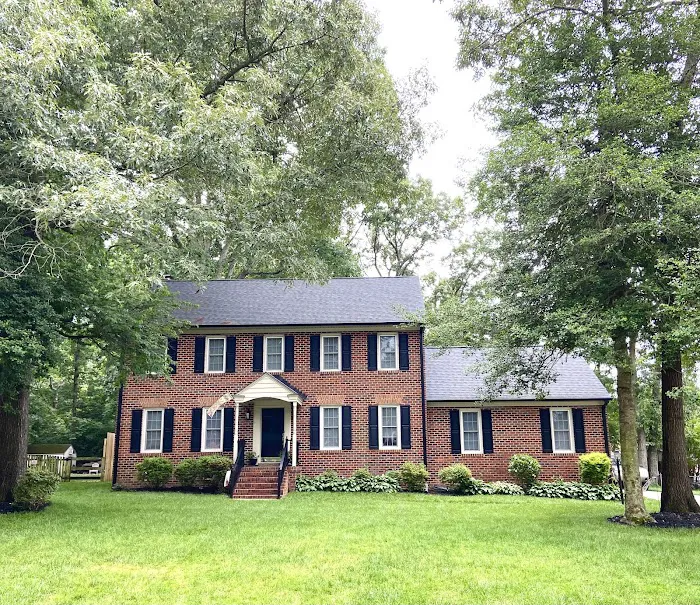 Tri-City Gutters LLC Picture 3