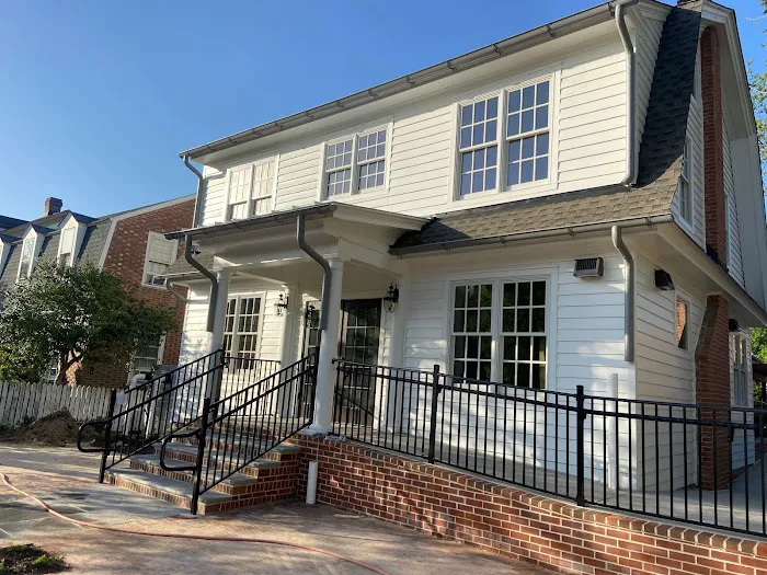 Tri-City Gutters LLC Picture 6