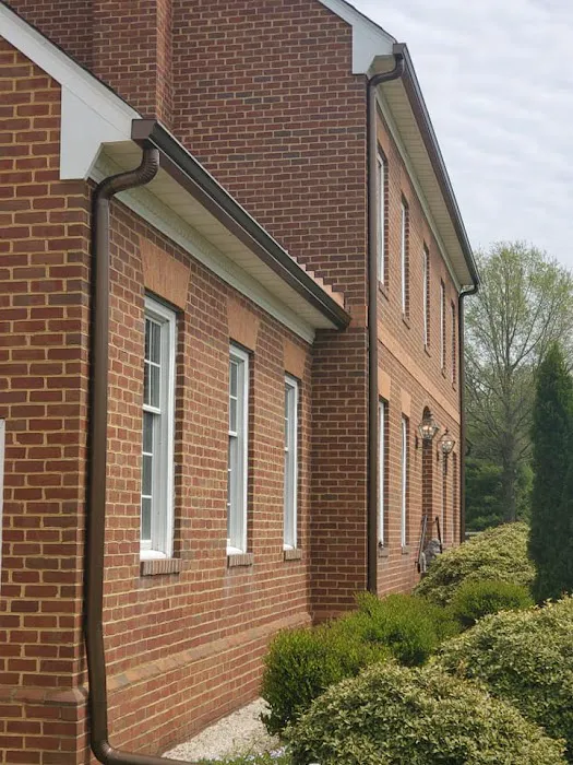 Tri-City Gutters LLC Picture 7