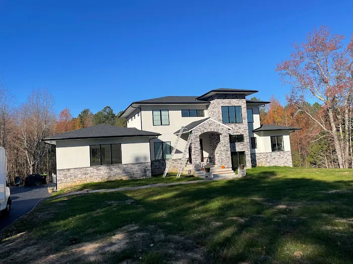 Tri-City Gutters LLC Picture 5