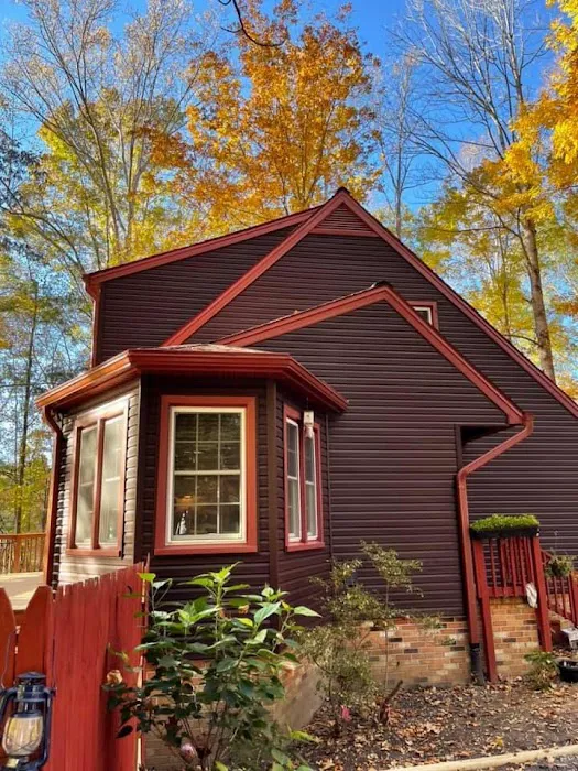 Tri-City Gutters LLC Picture 2