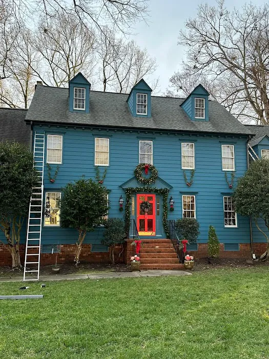 Tri-City Gutters LLC Picture 8