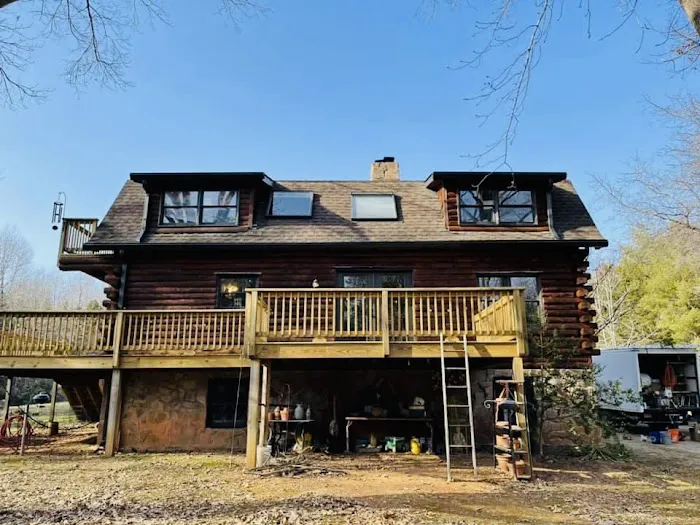 Tri-City Gutters LLC Picture 4