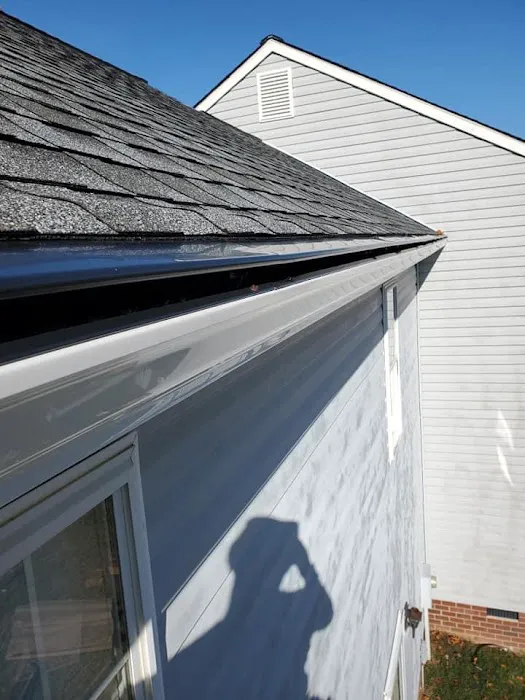 Tri-City Gutters LLC Picture 9