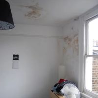 Powhatan Roofing ico