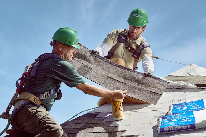 Cabrera & Sons Roofers LLC Picture 1