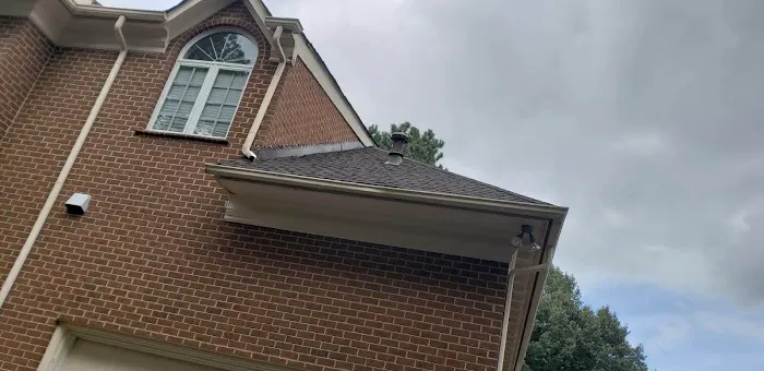 Elmer J. Arita View Roof Inc. Picture 1