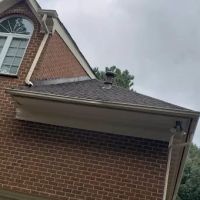 Elmer J. Arita View Roof Inc. ico