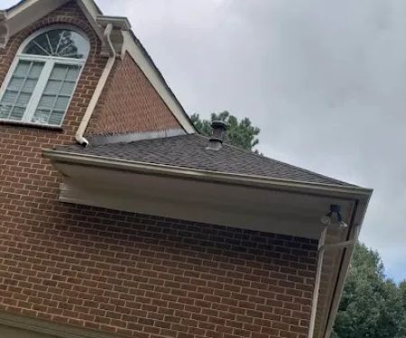 Elmer J. Arita View Roof Inc.