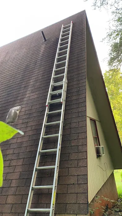 Elmer J. Arita View Roof Inc. Picture 8