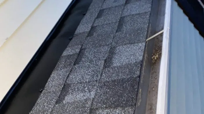 Elmer J. Arita View Roof Inc. Picture 7