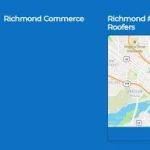 Navarro Family Roofing LLC