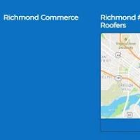 Navarro Family Roofing LLC ico