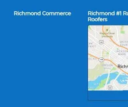 Navarro Family Roofing LLC